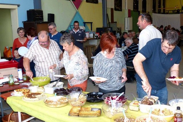 repas 2017 (110).jpg